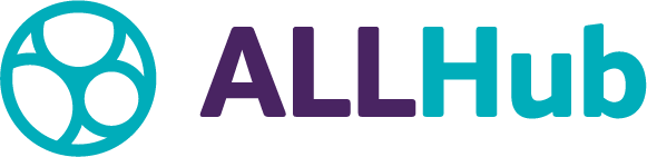 The ALL Hub, brought to you by Scientific Education Support