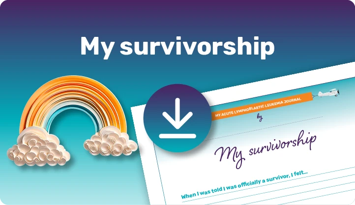 Survivorship