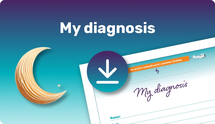 Diagnosis