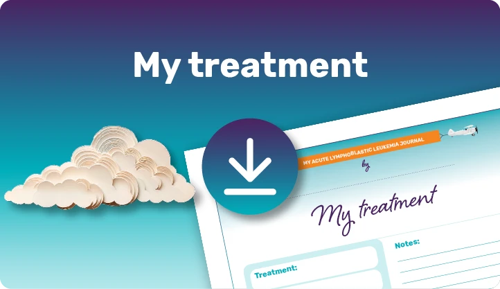 Treatment