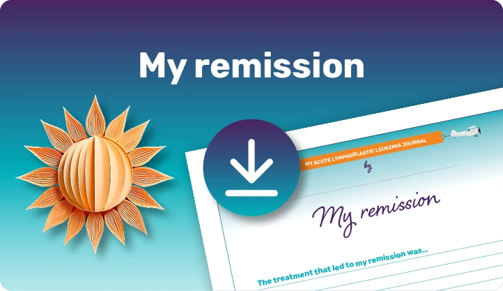 Remission