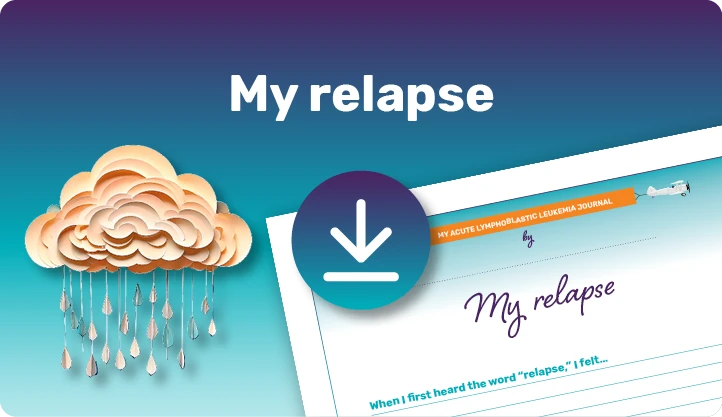 Relapse